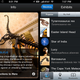 Illustration for article titled iPhone App Roundup Gallery July 30